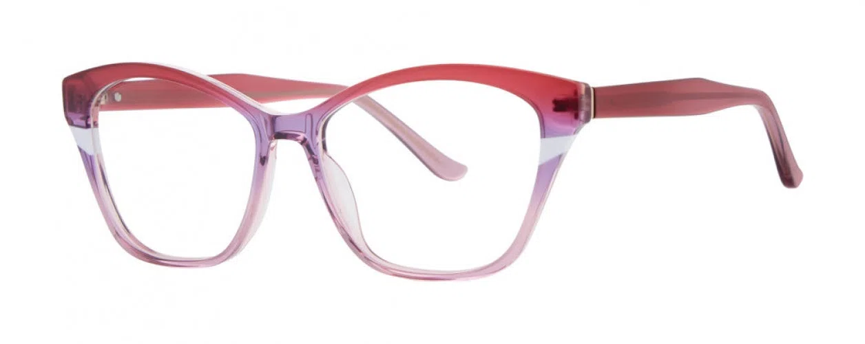 MODERN ART A643 Eyeglasses - view 3